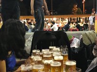 img (774)